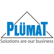Pluemat Machinenbau Vetriebsgesellshaft