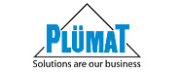 Plumat  Maschinenbau Vertriebs GmbH
