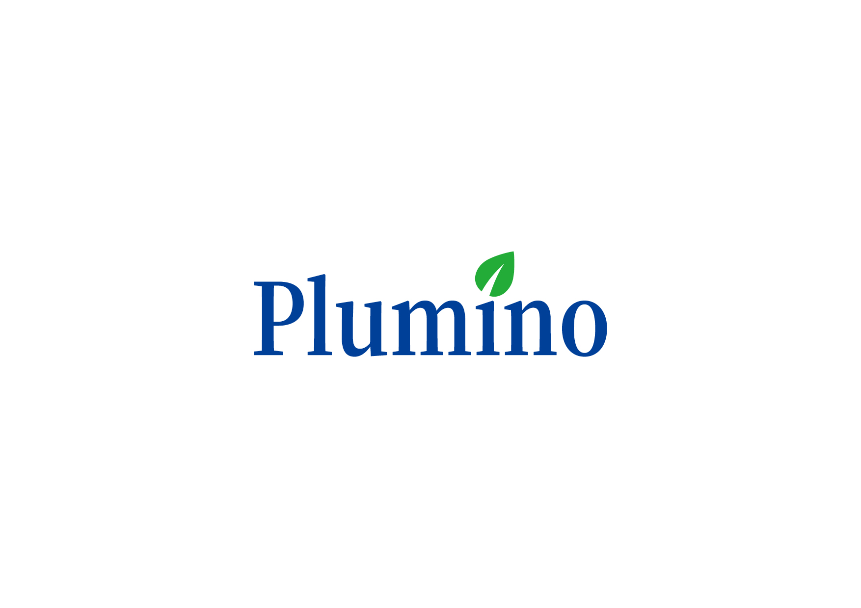 Plumino Precision Fermentation Europe Gm