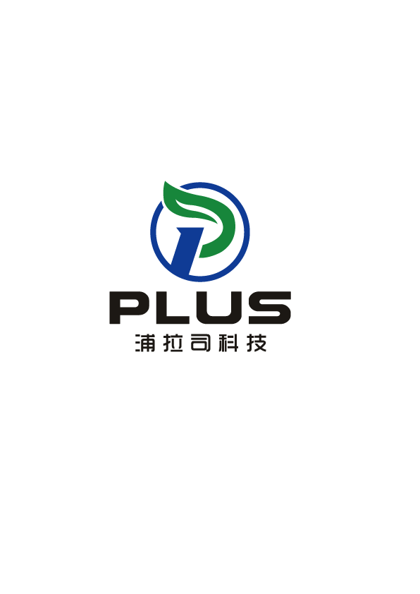 PLUS SCIENCE & TECHNOLOGY (SHANGHAI) CO,.LTD.