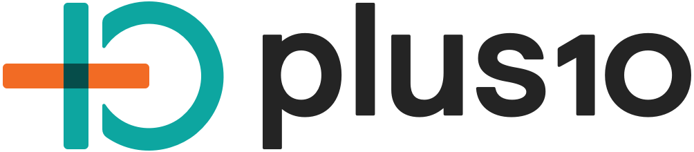 plus10 GmbH