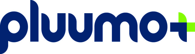 PluumoPlus product information