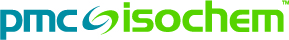 PMC Isochem