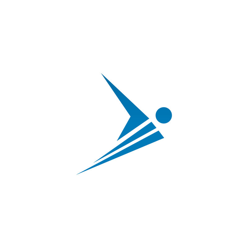 PMECEMANUALTEST
