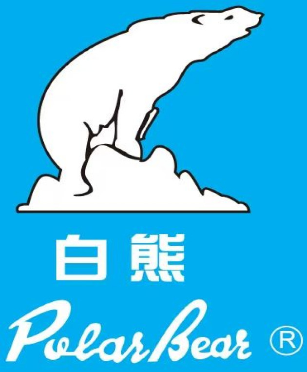 PolarBear Pharmaceutical gmbh