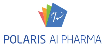Polaris AI Pharma Corp.