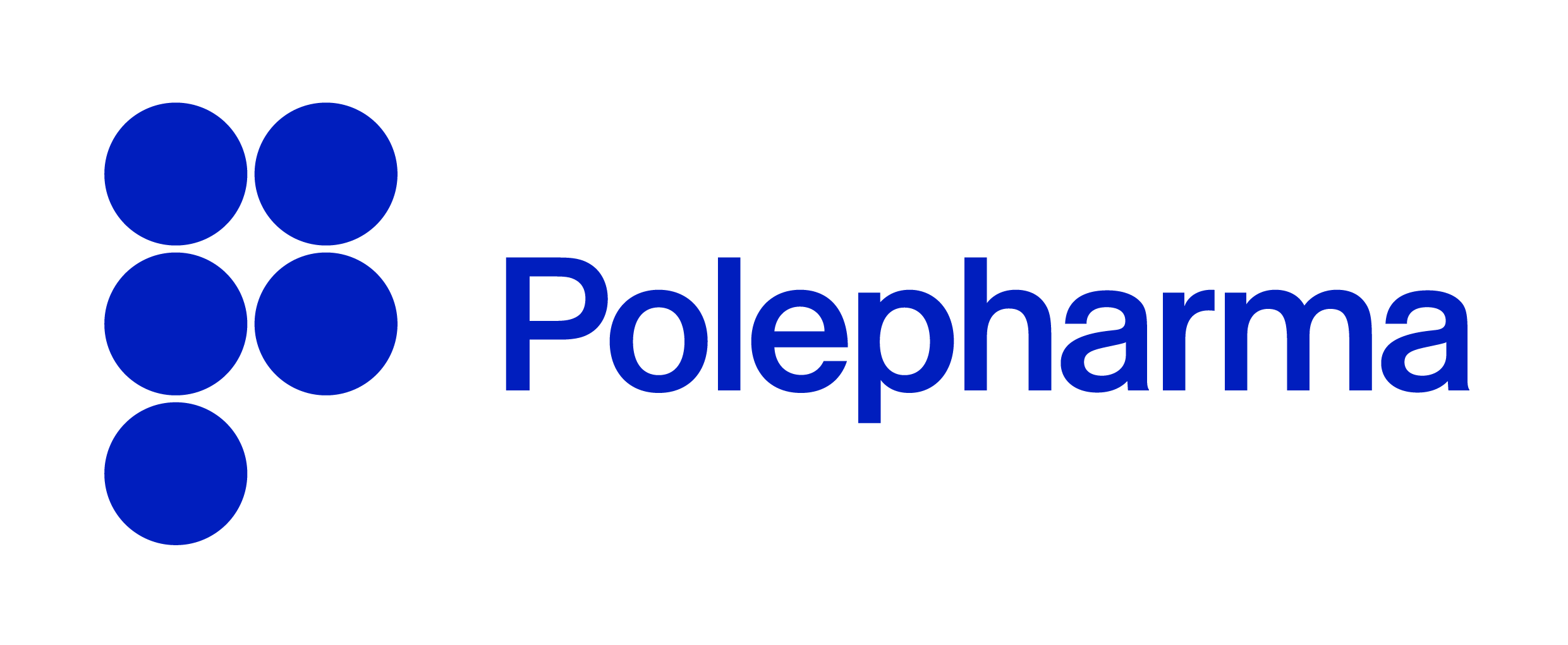POLEPHARMA