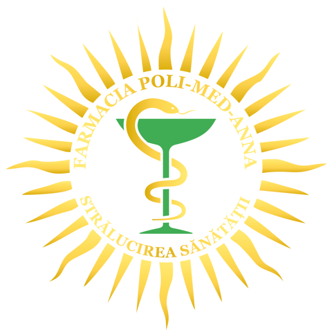 POLI-M ED-ANNA SRL