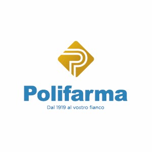 Polifarma SpA