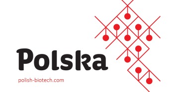 Polish Investment and Trade Agency