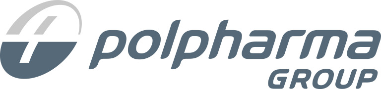 Polpharma Group