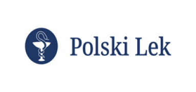 Polski Lek Dystrybucja Sp. z o.o.