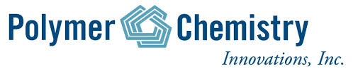 Polymer Chemistry Innovations Inc.