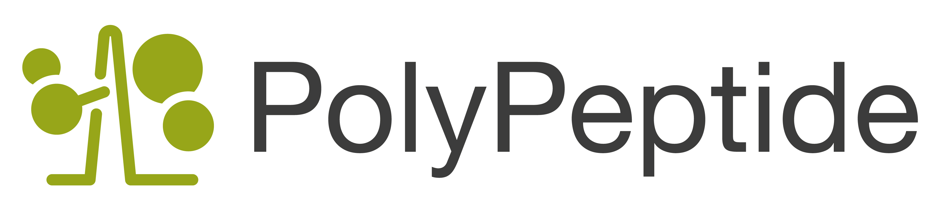 PolyPeptide Laboratories