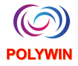 Polywin(Shanghai) Pharmaceutical Technology Co., Ltd.