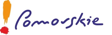 Pomorskie Region
