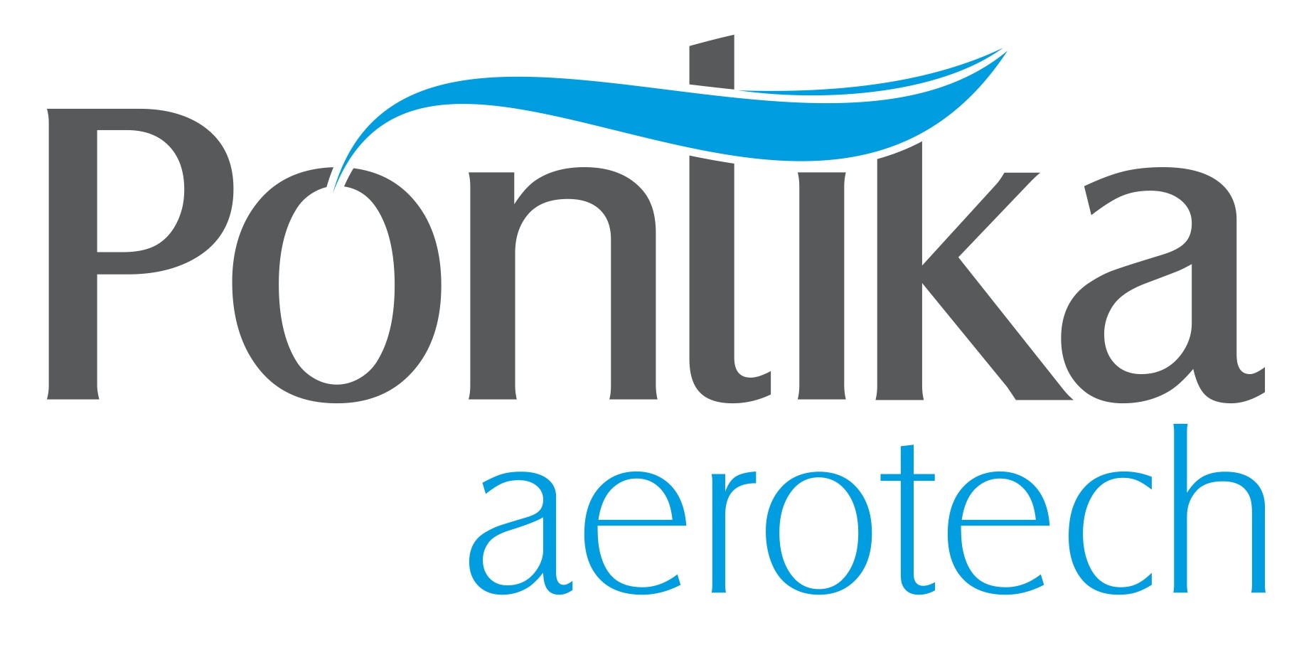 Pontika Aerotech Limited