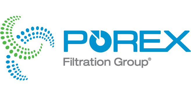Porex