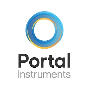 Portal Instruments, Inc.