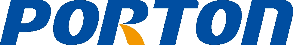 Porton USA LLC