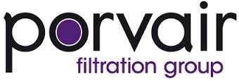 Porvair Filtration Group