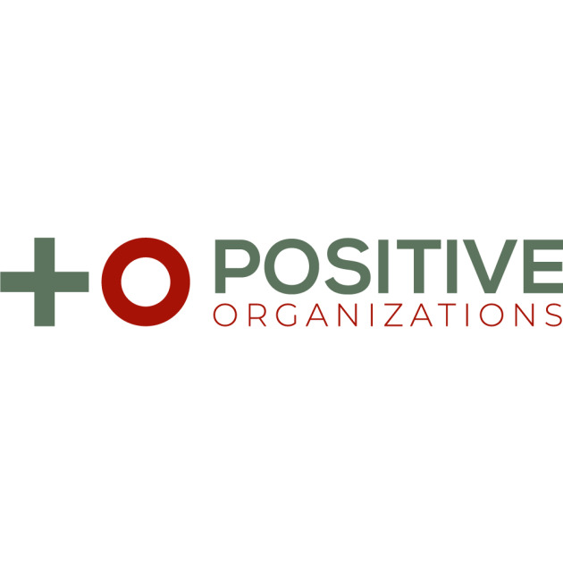 Positive Organizations