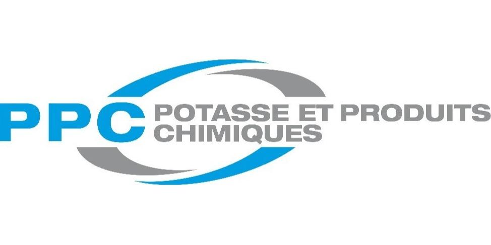 POTASSE ET PRODUITS CHIMIQUES