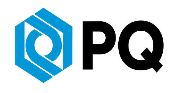 PQ Corporation
