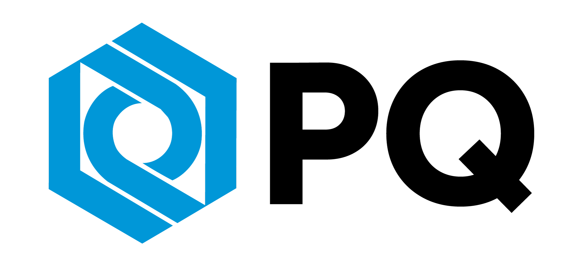 PQ Corporation