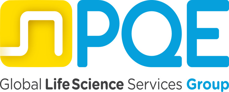 PQE Group