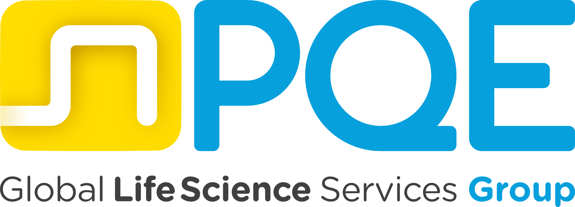 PQE Group