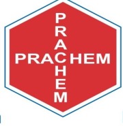 Prachem Laboratories Pvt Ltd