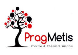 PRAGMETIS PHARMASERVE