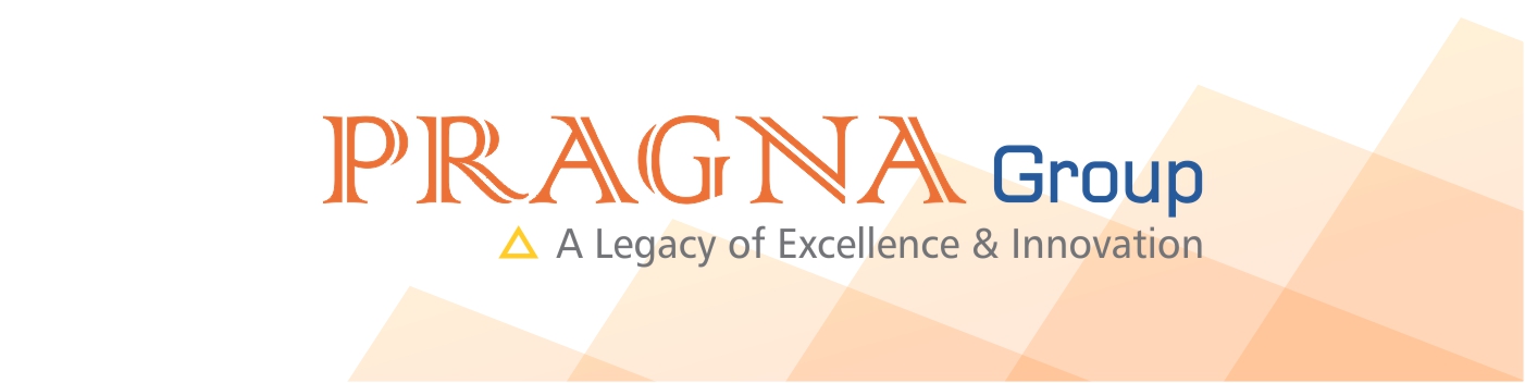 Pragna Group