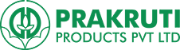 Prakruti Products Pvt Ltd