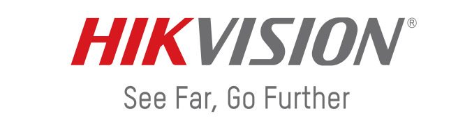 Prama Hikvision India Private Limited