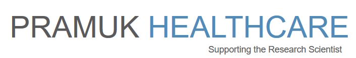 Pramuk Healthcare