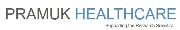 Pramuk Healthcare