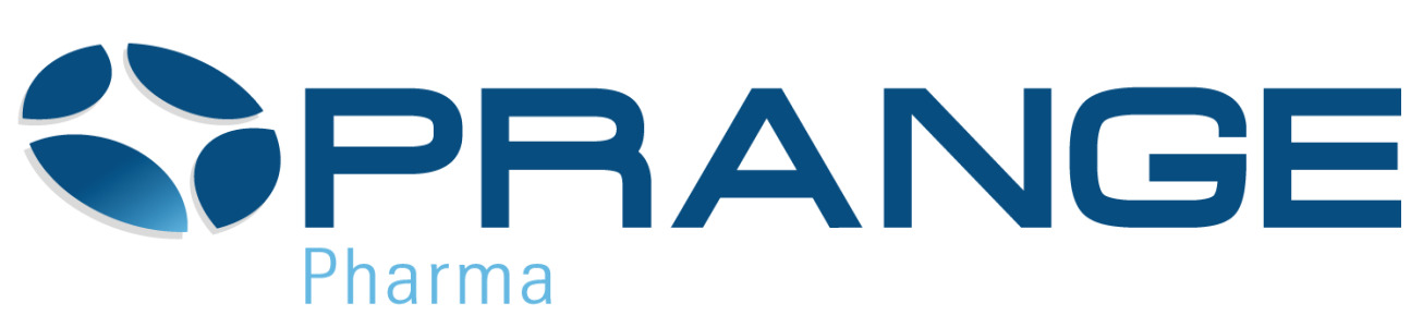 Prange Pharma GmbH