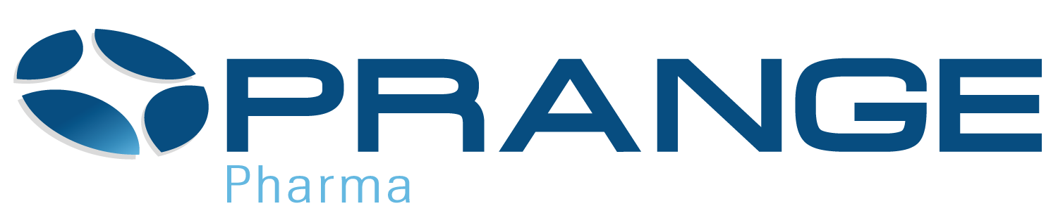 Prange Pharma GmbH
