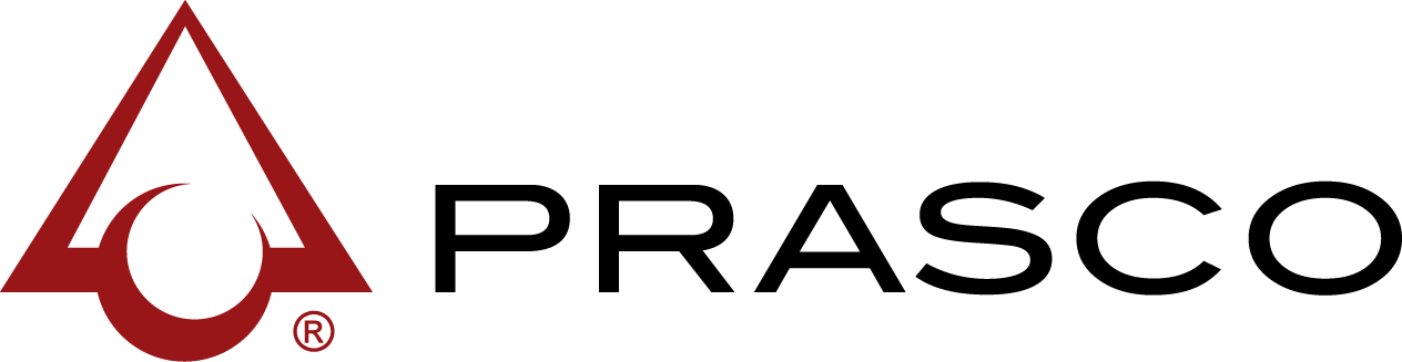 Prasco