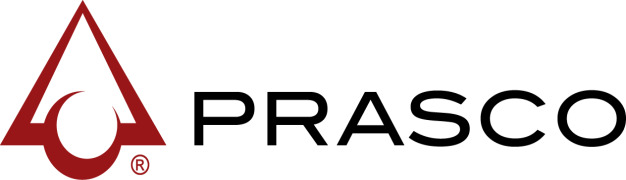 Prasco