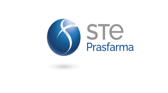 Prasfarma S.L.