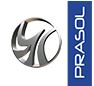 Prasol Chemicals Pvt Ltd