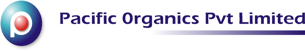 Pratap Organics Pvt. Ltd.