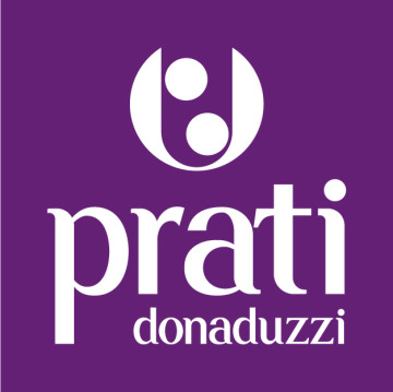 Prati, Donaduzzi & Cia Ltda