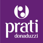 Prati, Donaduzzi & Cia Ltda
