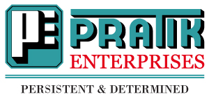 Pratik Enterprises