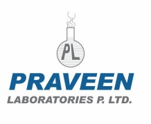 Product Brochure