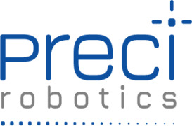 Precirobotics Srl